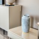 Stone Vase Medium